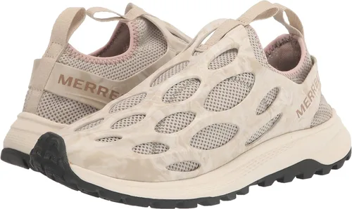 Vista 7 de Merrell Zapatos acuáticos Hydro Runner para mujer