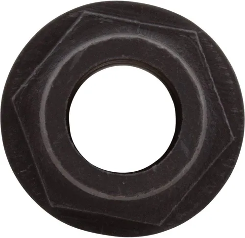Vista 4 de Kit de púas Hydro-Quip, calentadores de doble barril Watkins, 3/4" 48-0041B-K