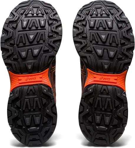 Vista 7 de ASICS - Zapatos deportivos de correr para hombre modelo Gel-Venture 7