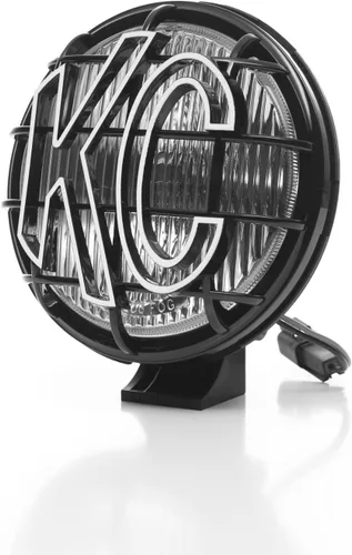 Vista 3 de KC Sistema de luz HiLiTES Apollo Pro 6" 100w