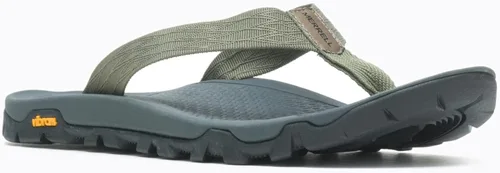 Vista 4 de Merrell J034353 Sandalias para hombre