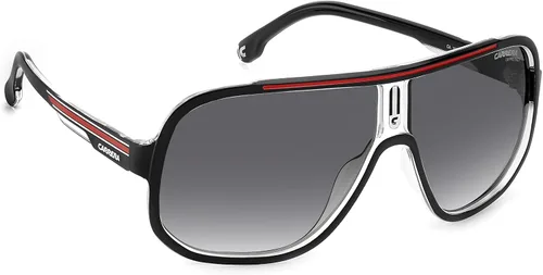 Vista 4 de Carrera Men's Casual Sunglasses
