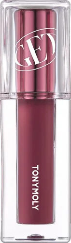 Vista 5 de TONYMOLY Consíguelo tinte Mantequilla Aguada, 08 Rosy Mocha