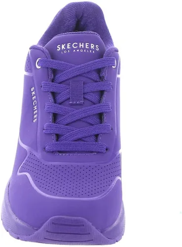 Vista 6 de Skechers Million Air Elevat Air para mujeres