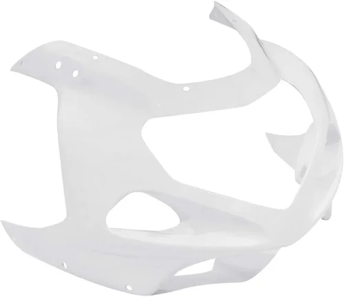 Vista 5 de Green-L Kit de carrocería para Suzuki GSXR600 GSXR750 2001-2003 GSXR 600 750 motocicleta sin pintar carenado parabrisas