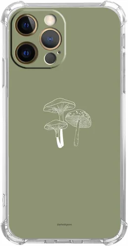 Vista 57 de Funda de Collage Estético para iPhone 7/8/SE2/SE3, Patrón de Citas Positivas, Funda TPU Única y Moderna Compatible con iPhone 7/8/SE2/SE3
