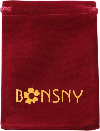 Vista 6 de BONSNY Llavero de acrílico gris cacatúa loro pájaro llavero para automóvil bolsas para amantes de los pájaros regalos de animales