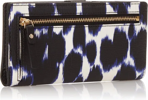 Vista 2 de Kate Spade New York Emma Lane Tela Stacy para mujer