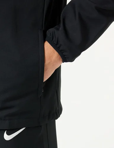 Vista 5 de Nike Academy 18 - Chándal tejido para hombre