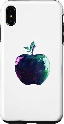 Vista 7 de Funda para iPhone 12 mini Apple