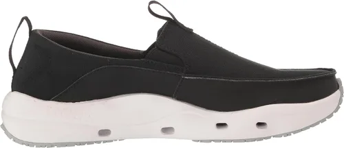 Vista 6 de Under Armour Micro G Kilchis Slip Recover - Zapatos náuticos para hombre