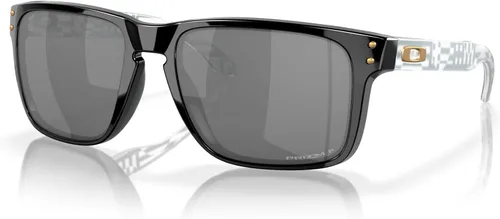 Vista 52 de Oakley Oo9417 Holbrook XL - Gafas de sol cuadradas para hombre