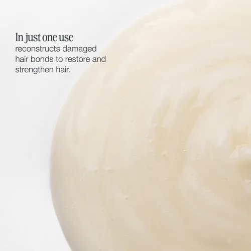 Vista 6 de milk_shake Everlasting Bonds Repair Mascarilla Concentrada 4.1 fl oz