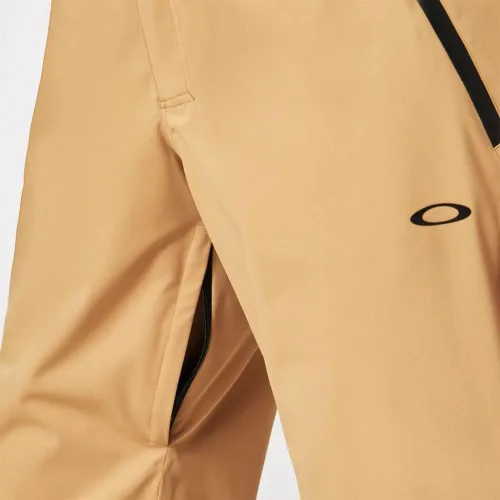 Vista 14 de Oakley Pantalón Crescent 2.0 Shell 2L 10k para hombre