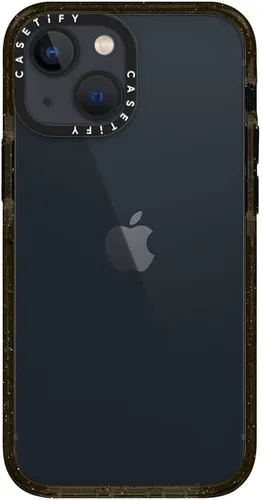 Vista 31 de CASETiFY Impact - Funda para iPhone 14 Plus [4 veces probada contra caídas de grado militar, protección contra caídas de 8.2 pies] - Bubblegum