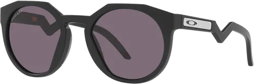 Vista 2 de Oakley Women's Oo9464 Hstn Round Sunglasses