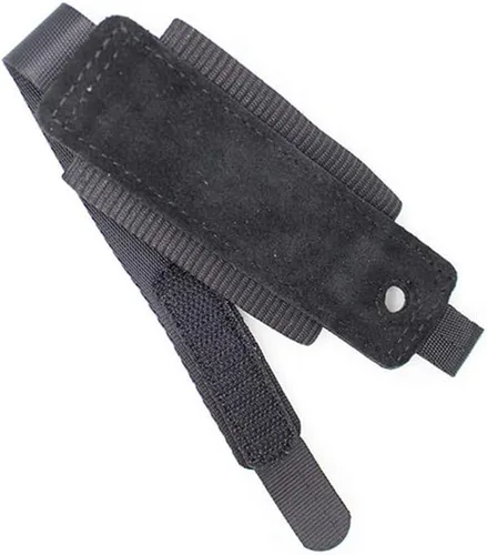 Vista 4 de Paquete de 2 correas de mano para Motorola Symbol MC3100 M3190 MC3190R MC3190-R computadora móvil