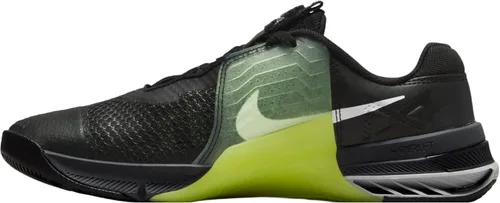 Vista 6 de Nike mens Metcon 7 AMP Training
