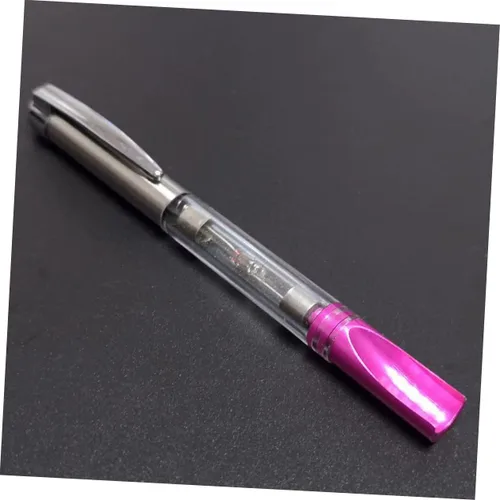 Vista 7 de 2 unids pluma de prueba de encendido Herramientas automotrices Herramientas de motor Probador de enchufe Probador de enchufe Probador de encendido