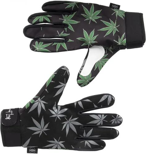 Vista 3 de Sweet Leaf Gloves