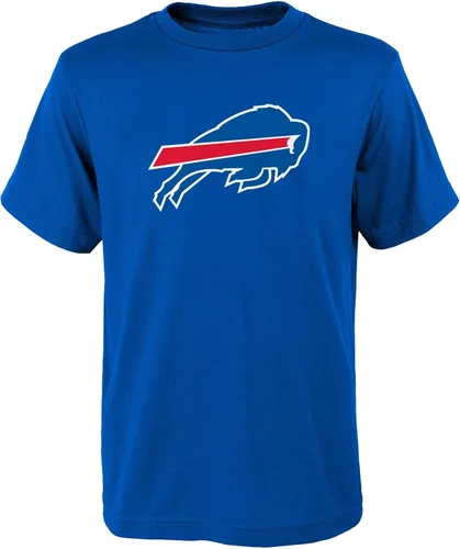 Vista 16 de Outerstuff NFL NFL - Camisa de manga corta para niño (tallas de 4 a 7)