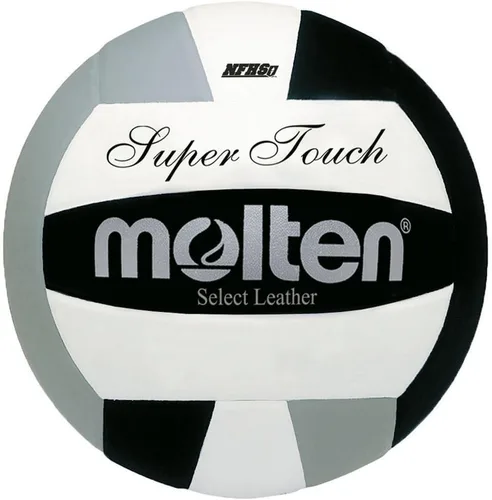 Vista 8 de Molten Super Touch Voleibol