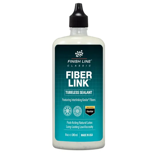 Vista 11 de Sellador de látex FiberLink Pro 1 gal