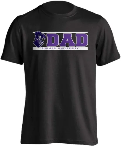 Vista 40 de Sport Your Gear Camiseta con licencia oficial de la NCAA para el día del juego, ropa de Spirit Wear Proud Fan Gear