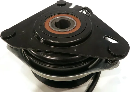 Vista 7 de The ROP Shop Embrague TDF CCW para Cub Cadet & MTD 01008434, 01008434P, 759-05064, 75905064