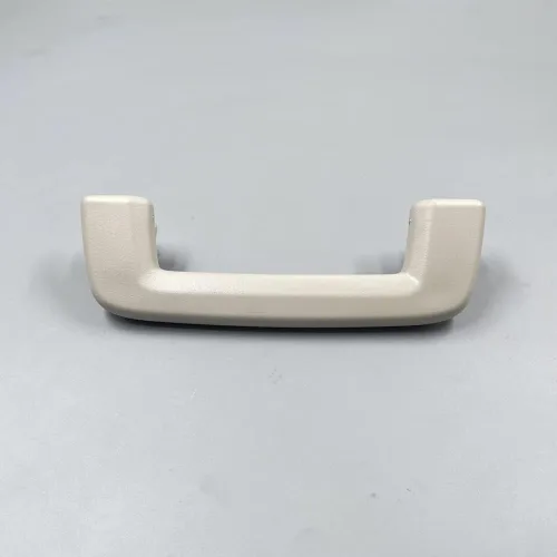 Vista 3 de Manija de tirada delantera del techo compatible con Ford Escape 2012-2019