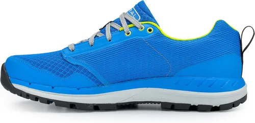 Vista 6 de Astral Tr1 Mesh Water Zapato - Hombre Cedar Verde