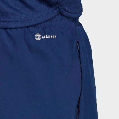 Vista 6 de adidas Men's Designed 4 Movement Shorts