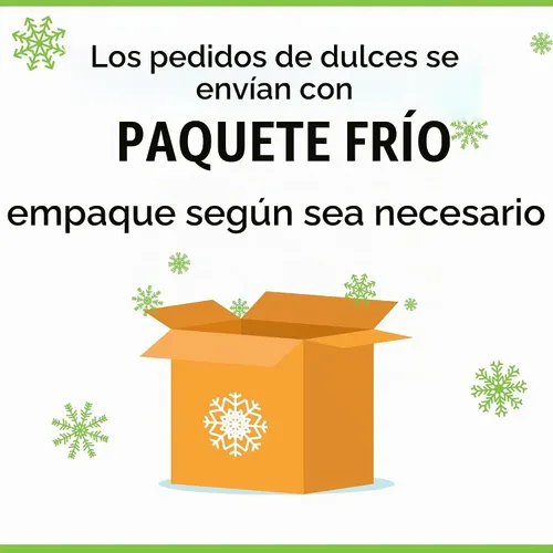 Vista 2 de Hershey Kisses – Bulk – Rojo, Verde y Plata – Navidad – Vacaciones Hershey's Milk Chocolate Kisses – libras