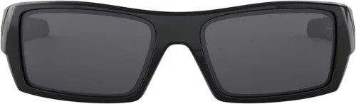 Vista 12 de Oakley Gafas de sol rectangulares Oo9014 Gascan para hombre