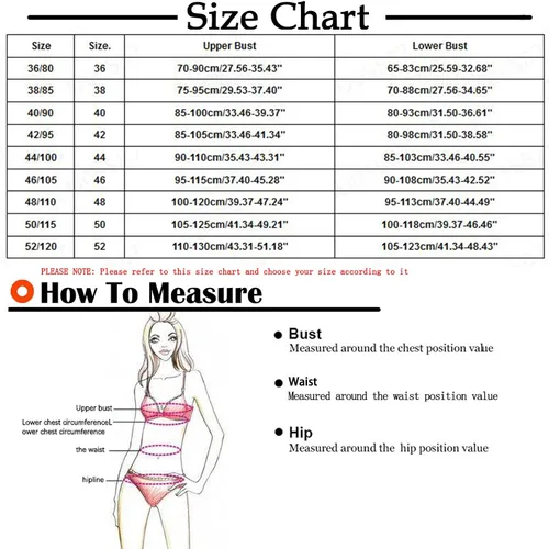 Vista 3 de Sujetador de mujer de figura completa sujetador básico de belleza sin varillas soporte de elevación con estampado floral cierre frontal ropa