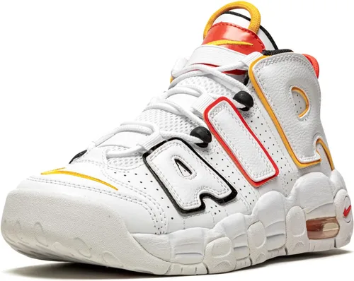 Vista 4 de Nike Unisex Niño