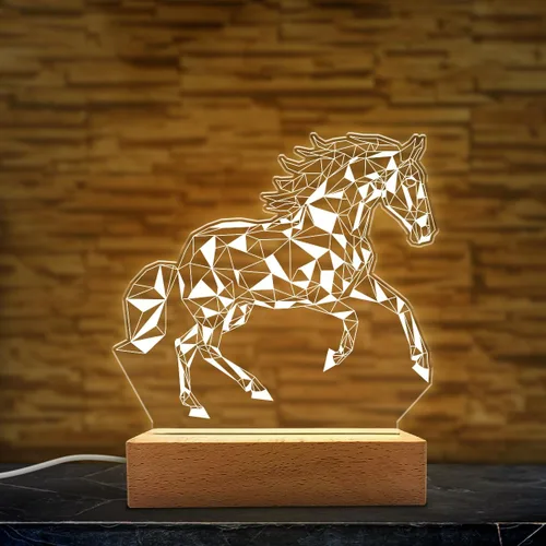 Vista 12 de SANDJEST Luz nocturna acrílica, regalos cristianos para mujeres, regalos inspiradores con versículos de la Biblia, decoración religiosa