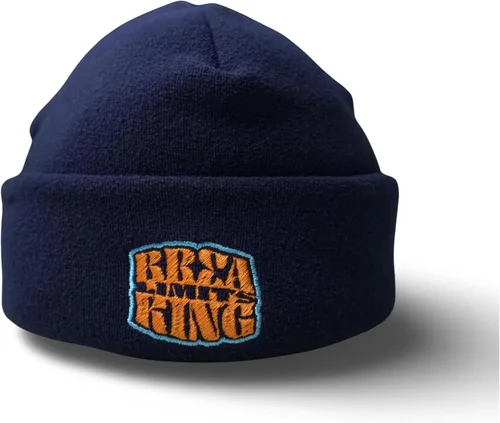 Vista 4 de Gorro/Sombrero/beanie Polar Unisex