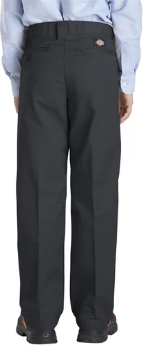 Vista 2 de Dickies Pantalón recto delgado para niño