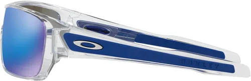Vista 3 de Oakley OO9307 - Gafas de sol con rotor de turbina paquete de accesorios Vision Group