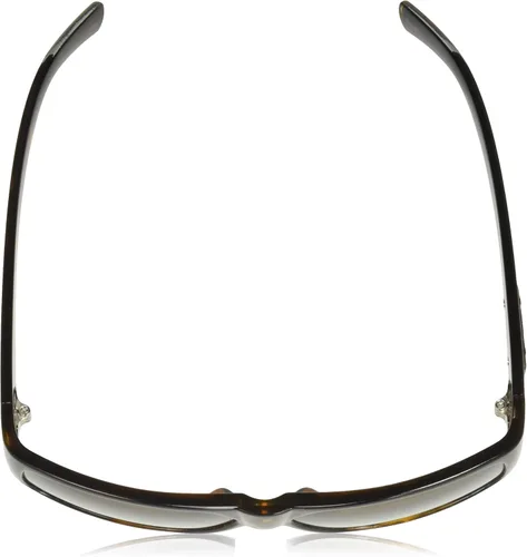 Vista 4 de Black Flys Santeria Fly (Cali Plate) - Gafas de sol para hombre