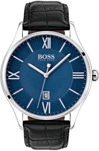 Vista 2 de Hugo Boss 1513553 - Reloj de pulsera para hombre