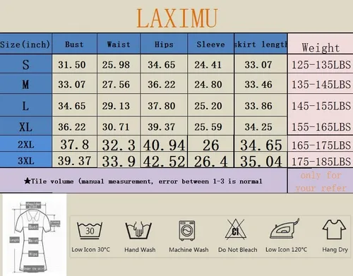 Vista 7 de LAXiMU Vestidos ajustados para mujer, casual, manga larga, sexy, para fiesta, club, mini vestido