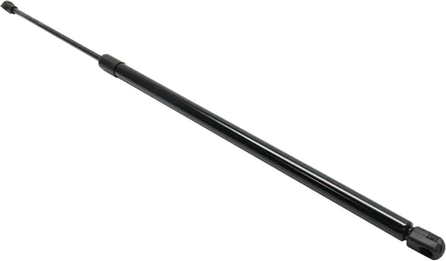 Vista 4 de Garage-Pro Soporte de elevación compatible con BMW Z4 2003-2008 para el lado del pasajero o del conductor