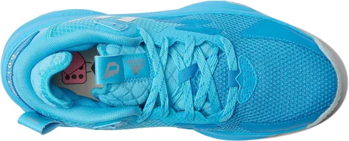 Vista 2 de adidas Zapato Dame 8 - Baloncesto Unisex