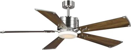 Vista 12 de Progress Lighting P300327-031 Merry Bath & Vanity, negro