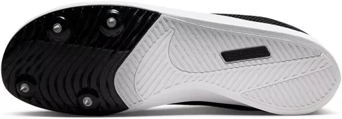 Vista 4 de Nike Tenis para hombre