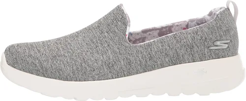 Vista 8 de Skechers Go Walk Joy-Bella Yorkie - Tenis para mujer