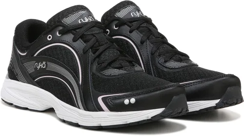 Vista 7 de Ryka Zapatos deportivos Sky Walk para mujer
