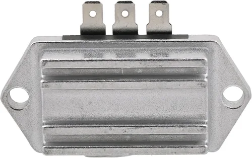 Vista 7 de Regulador de voltaje rectificador NIMTEK para Kohler 41 403 10-S 41 403 09-S Se ajusta a motores Kohler de 8-25 HP Regulador rectificador